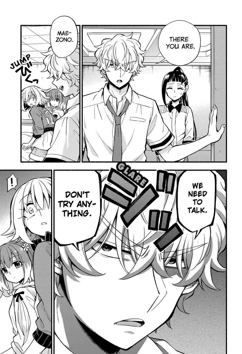 Talentless Nana 66 14