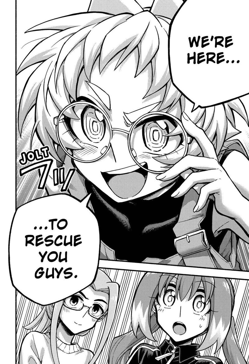 Talentless Nana 79 27