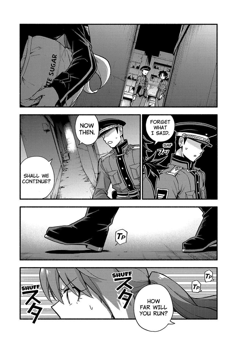 Talentless Nana 89 18