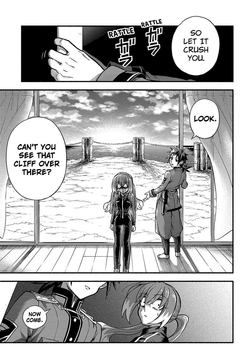 Talentless Nana 89 32