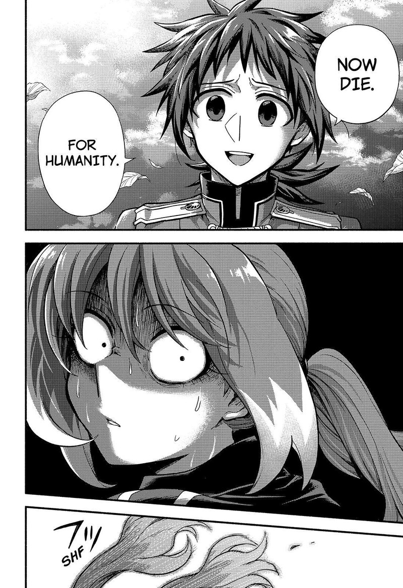 Talentless Nana 89 35