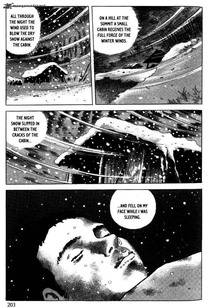 Tales Of A Charcoal Burner 10 3