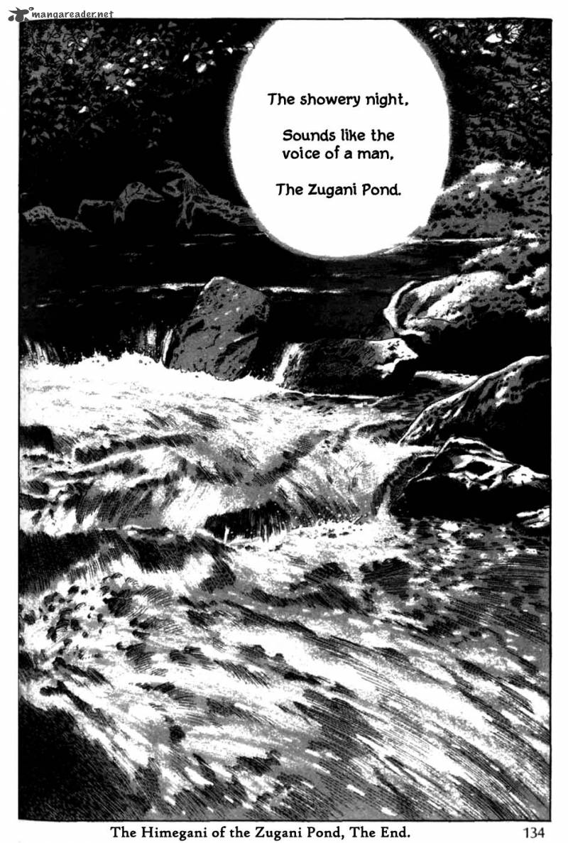 Tales Of A Charcoal Burner 6 20