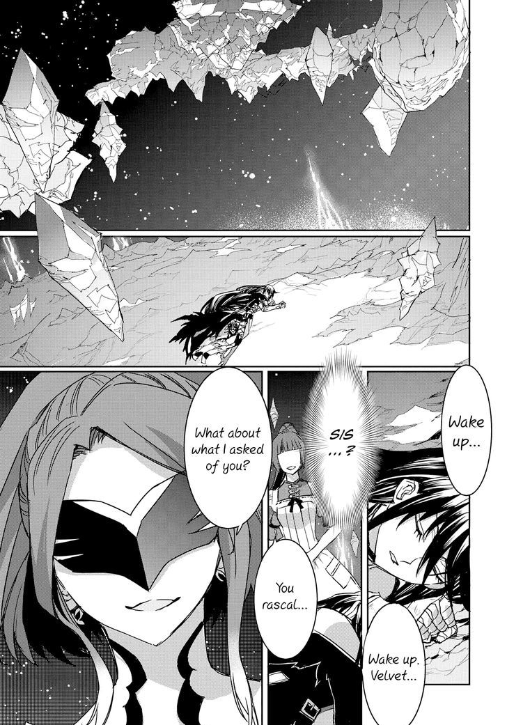 Tales Of Berseria 11 24