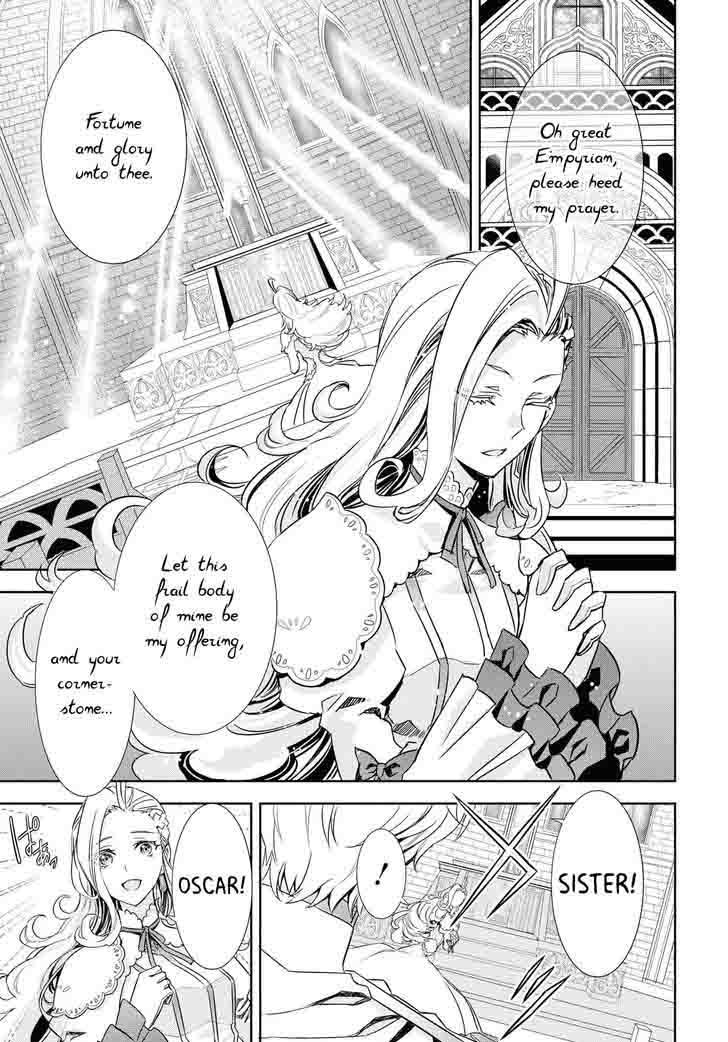 Tales Of Berseria 3 24