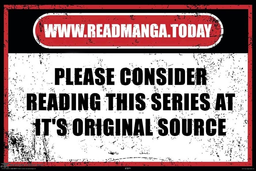 Tales Of Demons And Gods 118 14