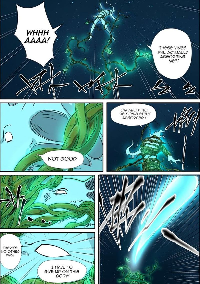 Tales Of Demons And Gods 286 2