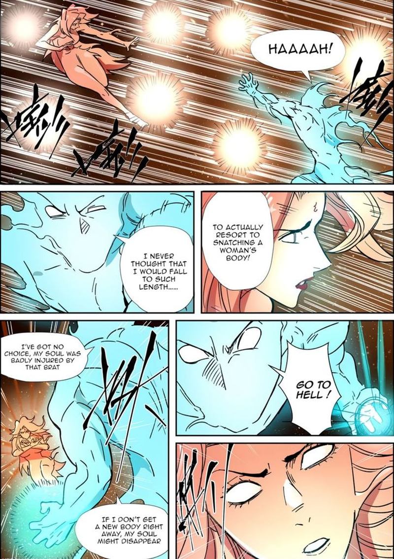 Tales Of Demons And Gods 286 8