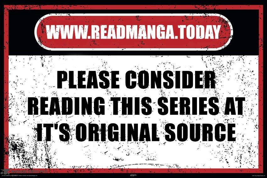 Tales Of Demons And Gods 50 1