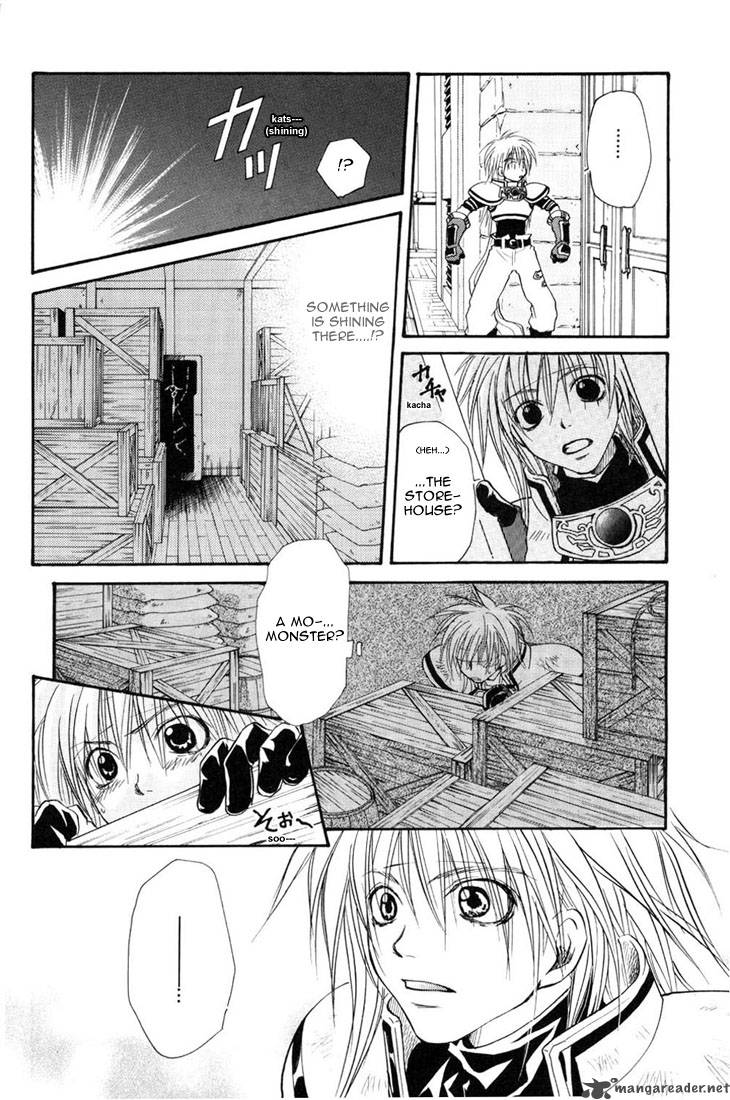 Tales Of Destiny 1 17