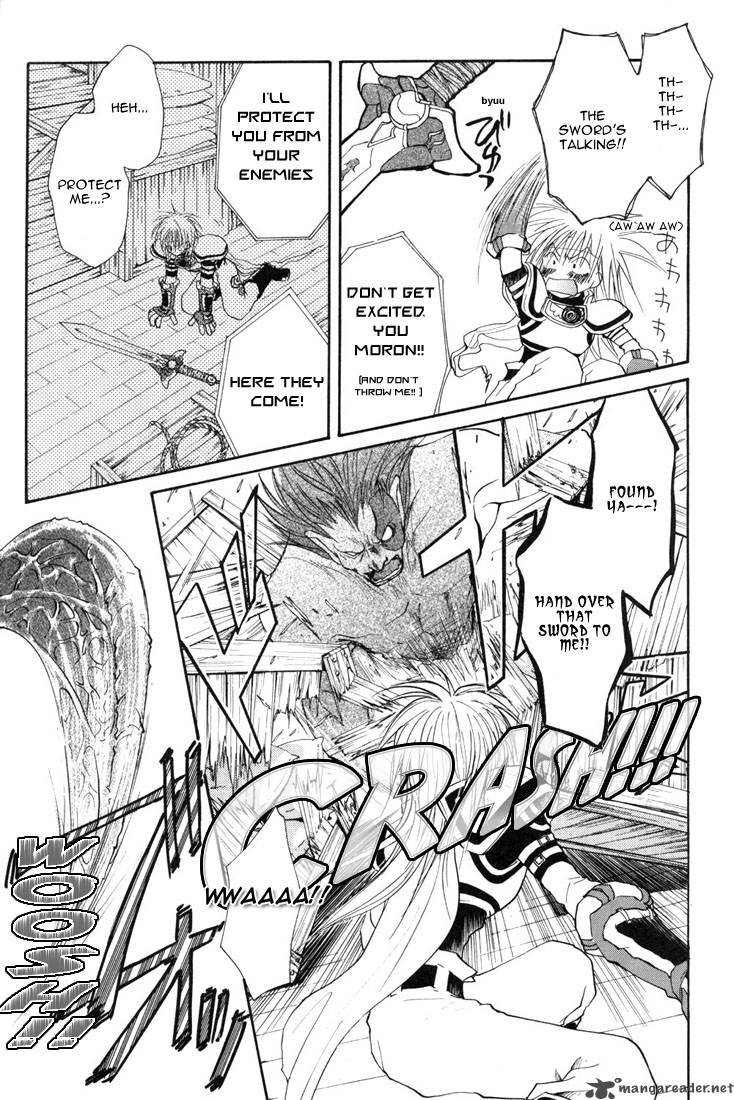 Tales Of Destiny 1 20