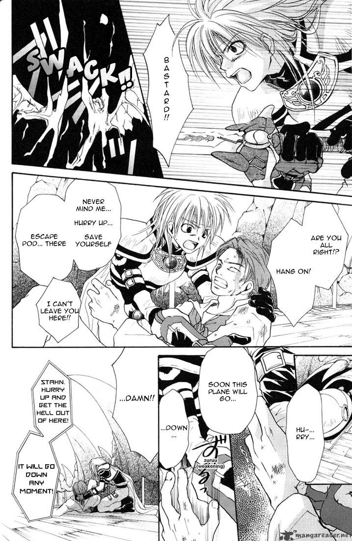 Tales Of Destiny 1 27