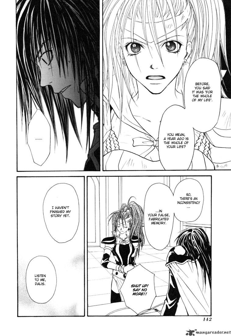 Tales Of Destiny 11 14