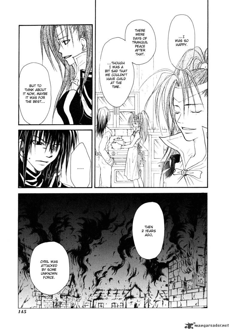 Tales Of Destiny 11 17