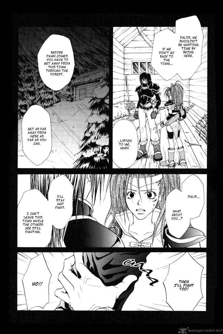 Tales Of Destiny 11 18