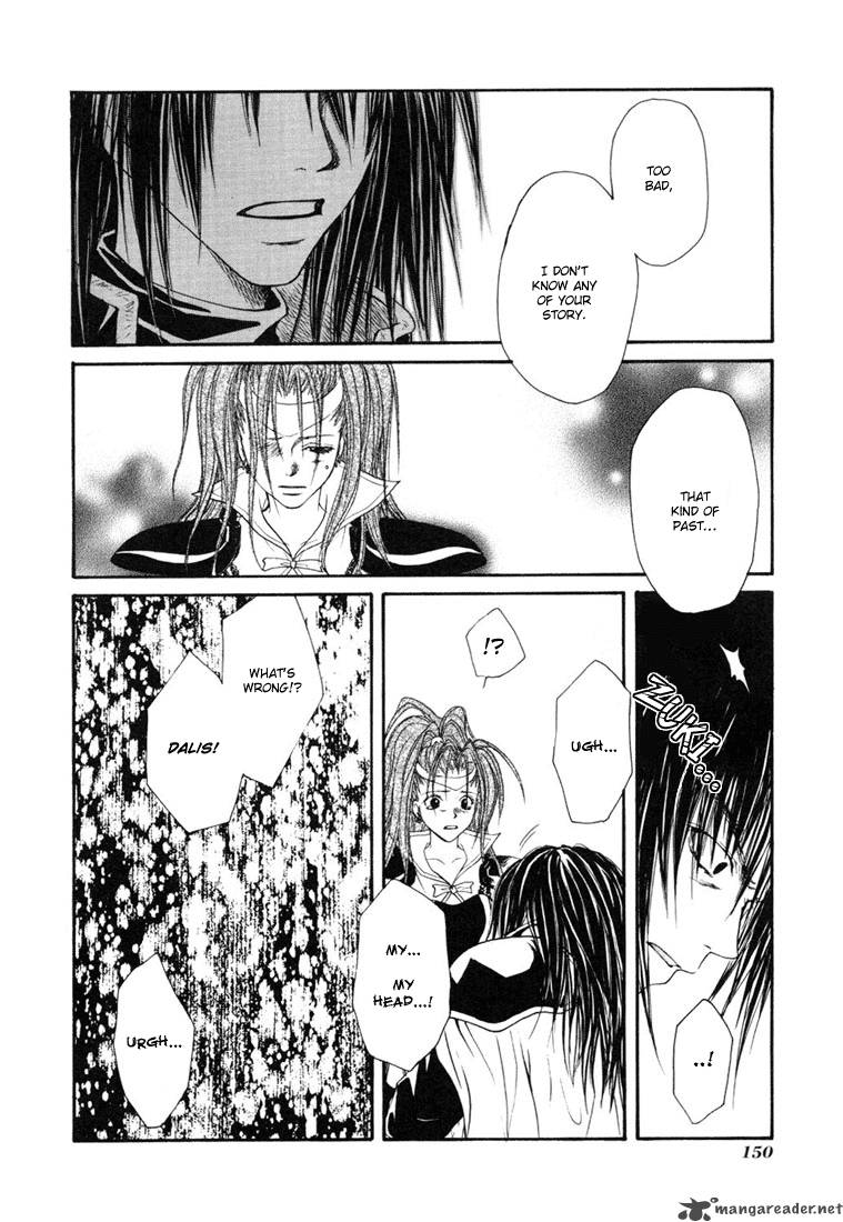 Tales Of Destiny 11 22