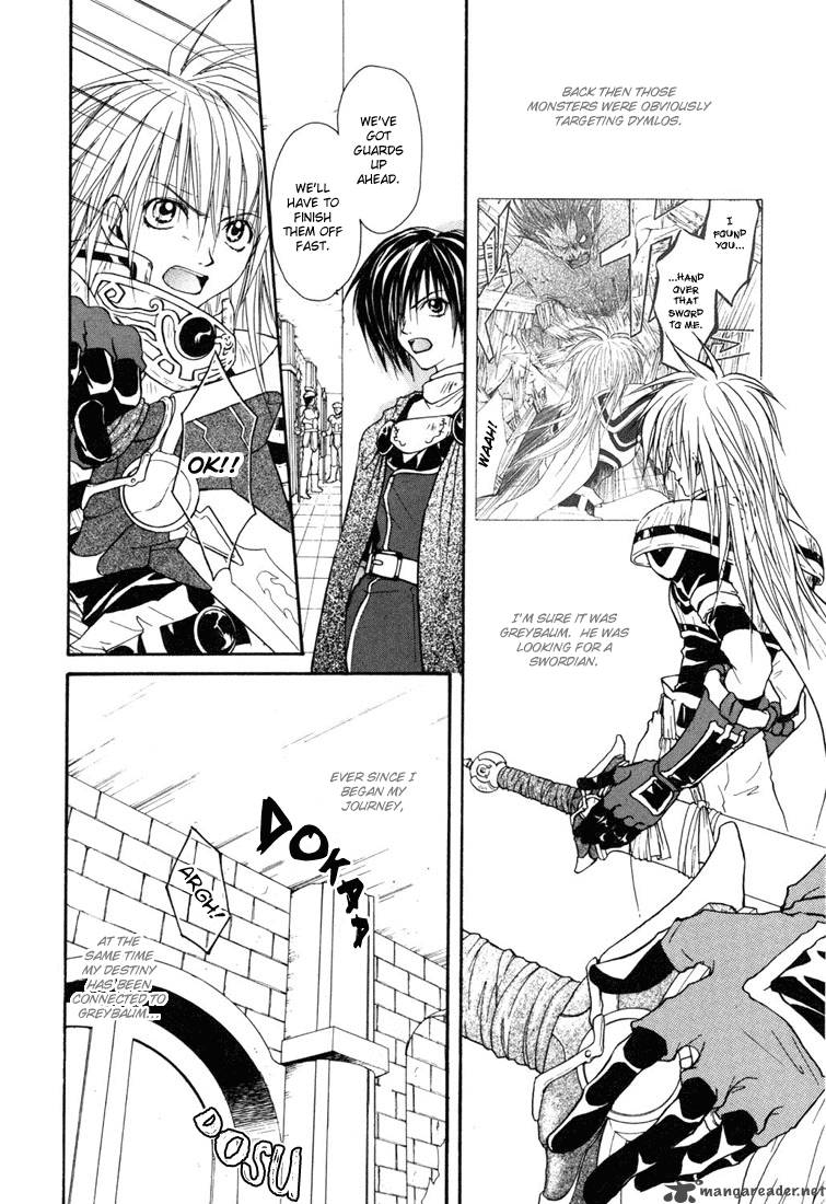 Tales Of Destiny 11 5