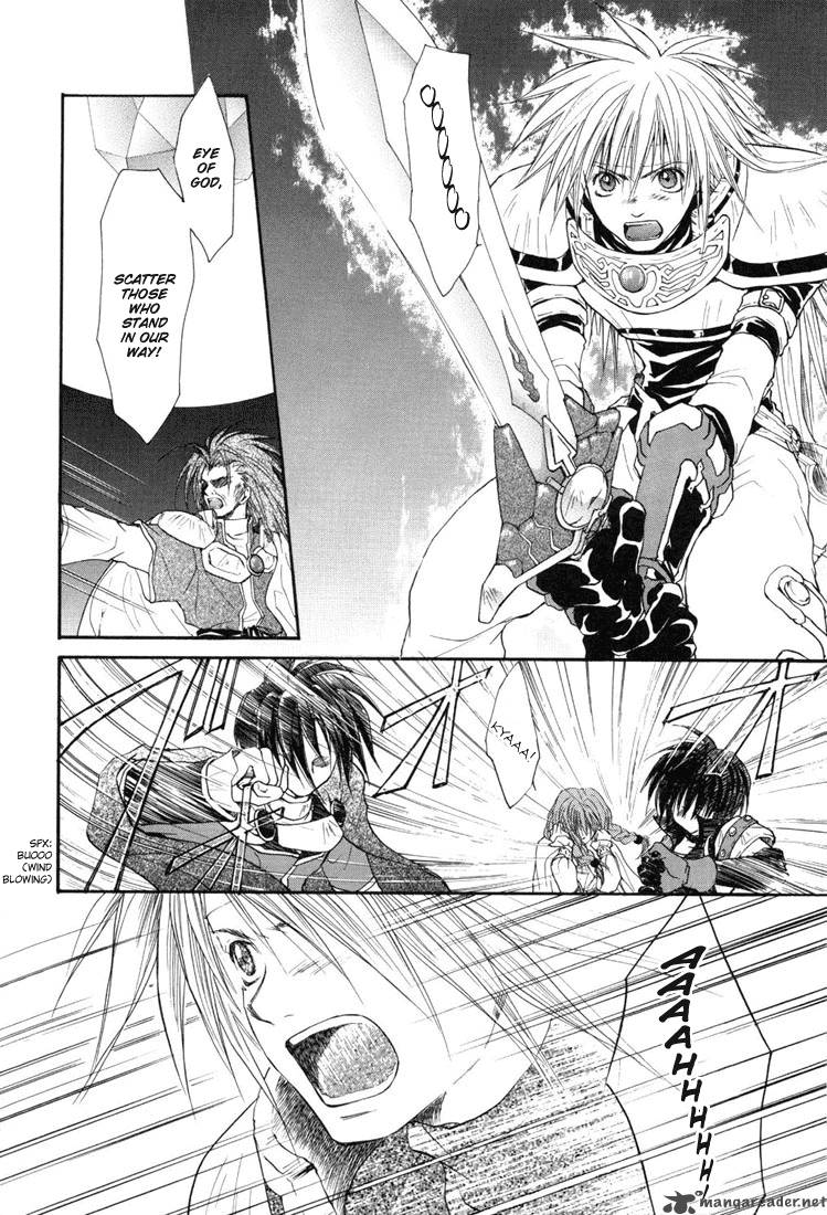 Tales Of Destiny 14 18