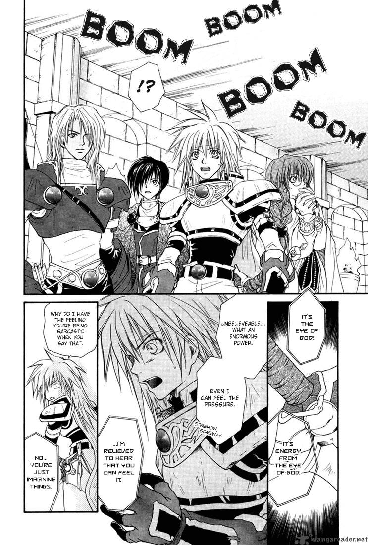 Tales Of Destiny 14 5