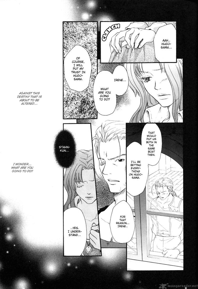 Tales Of Destiny 18 16