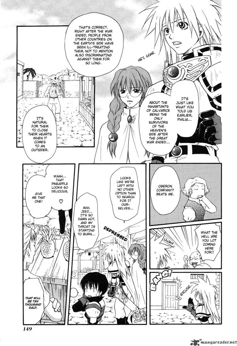 Tales Of Destiny 18 18
