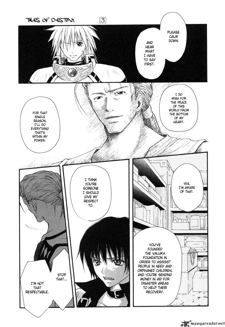 Tales Of Destiny 18 24