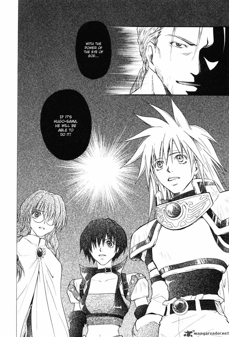 Tales Of Destiny 18 27