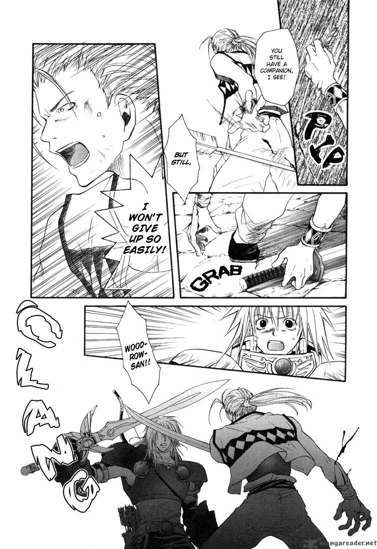 Tales Of Destiny 19 14