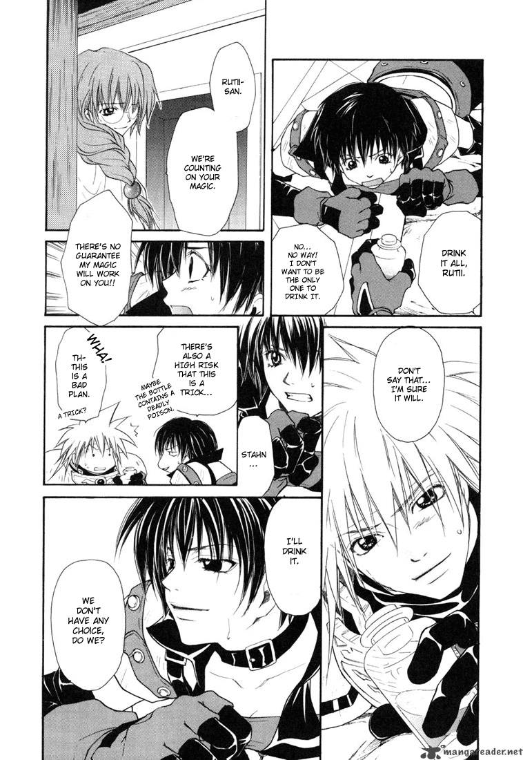 Tales Of Destiny 19 16