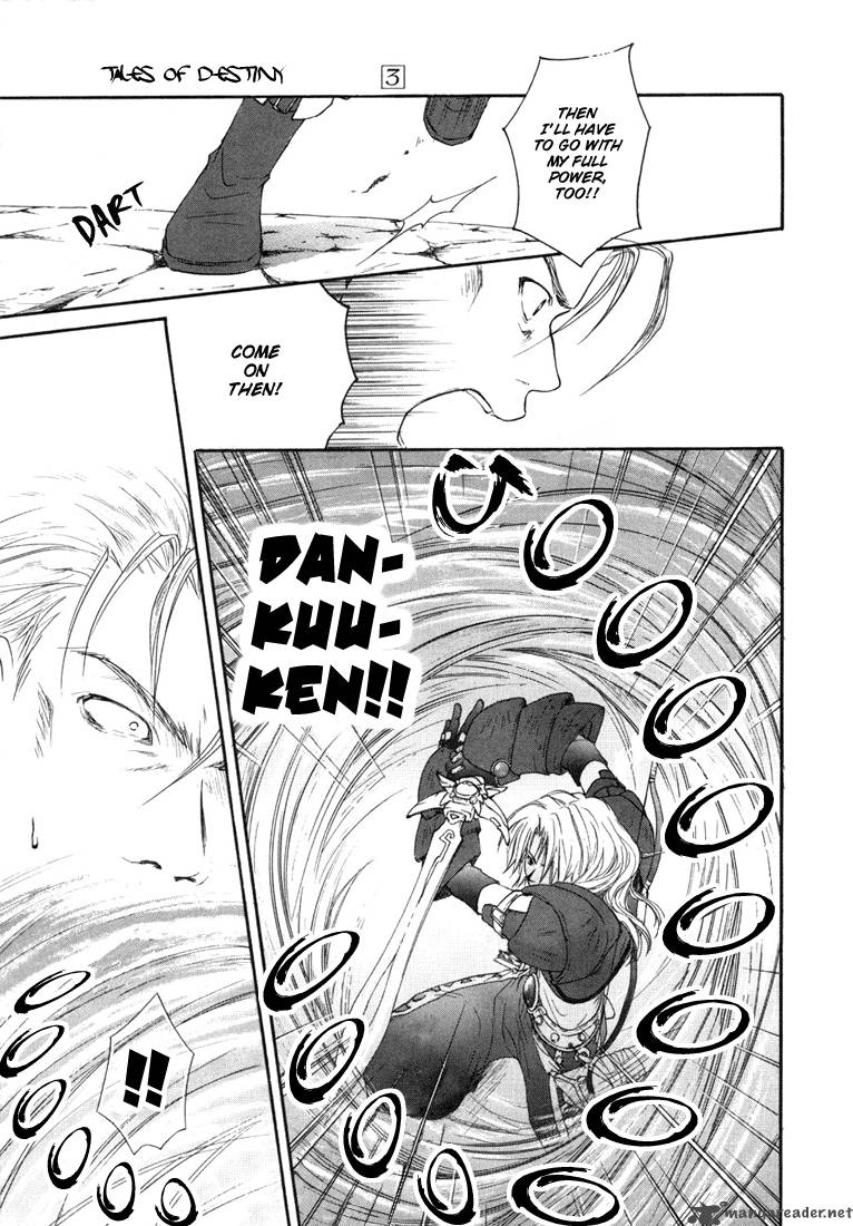 Tales Of Destiny 19 19