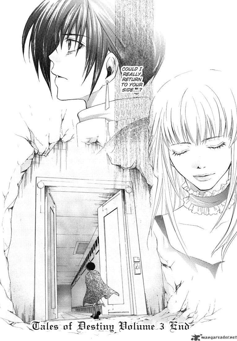 Tales Of Destiny 19 29