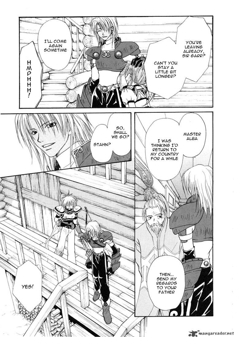Tales Of Destiny 2 10