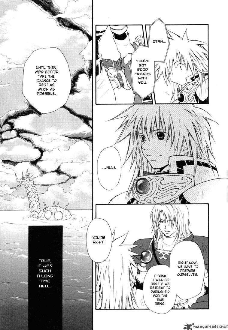 Tales Of Destiny 22 13