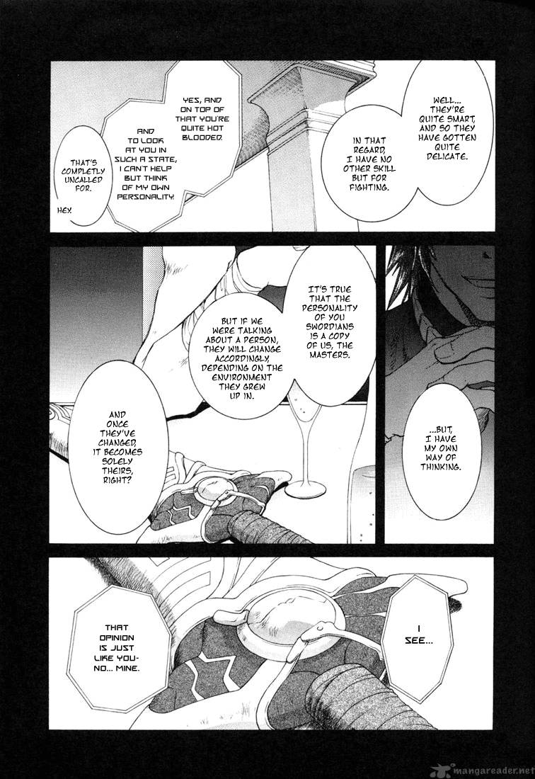 Tales Of Destiny 22 15