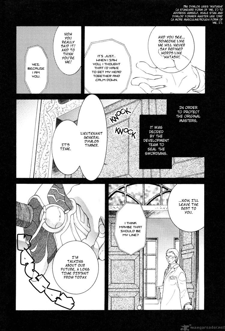 Tales Of Destiny 22 16