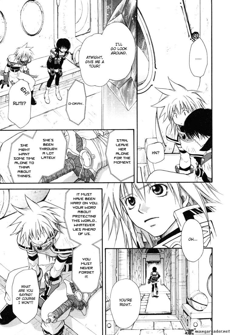 Tales Of Destiny 22 29