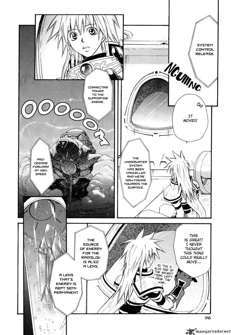 Tales Of Destiny 22 30