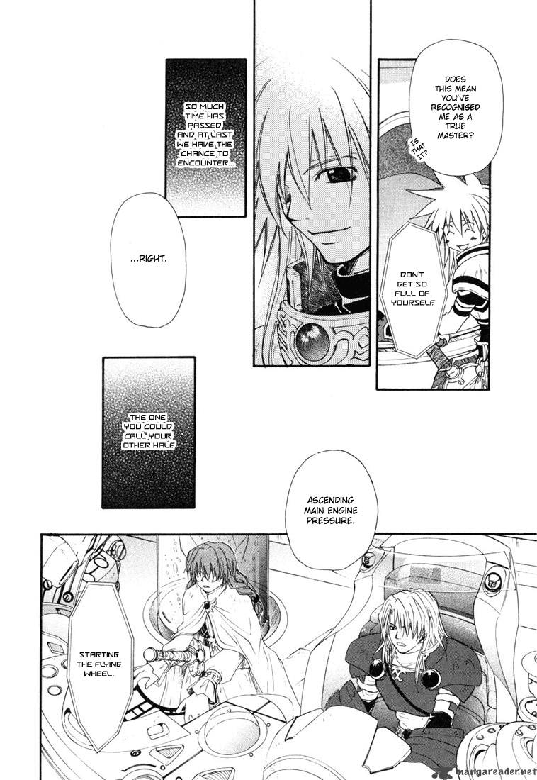 Tales Of Destiny 22 32