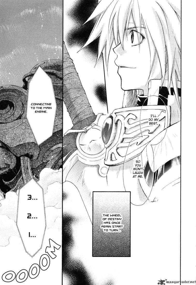 Tales Of Destiny 22 33
