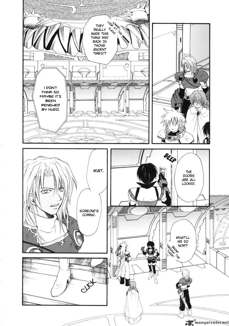 Tales Of Destiny 23 12