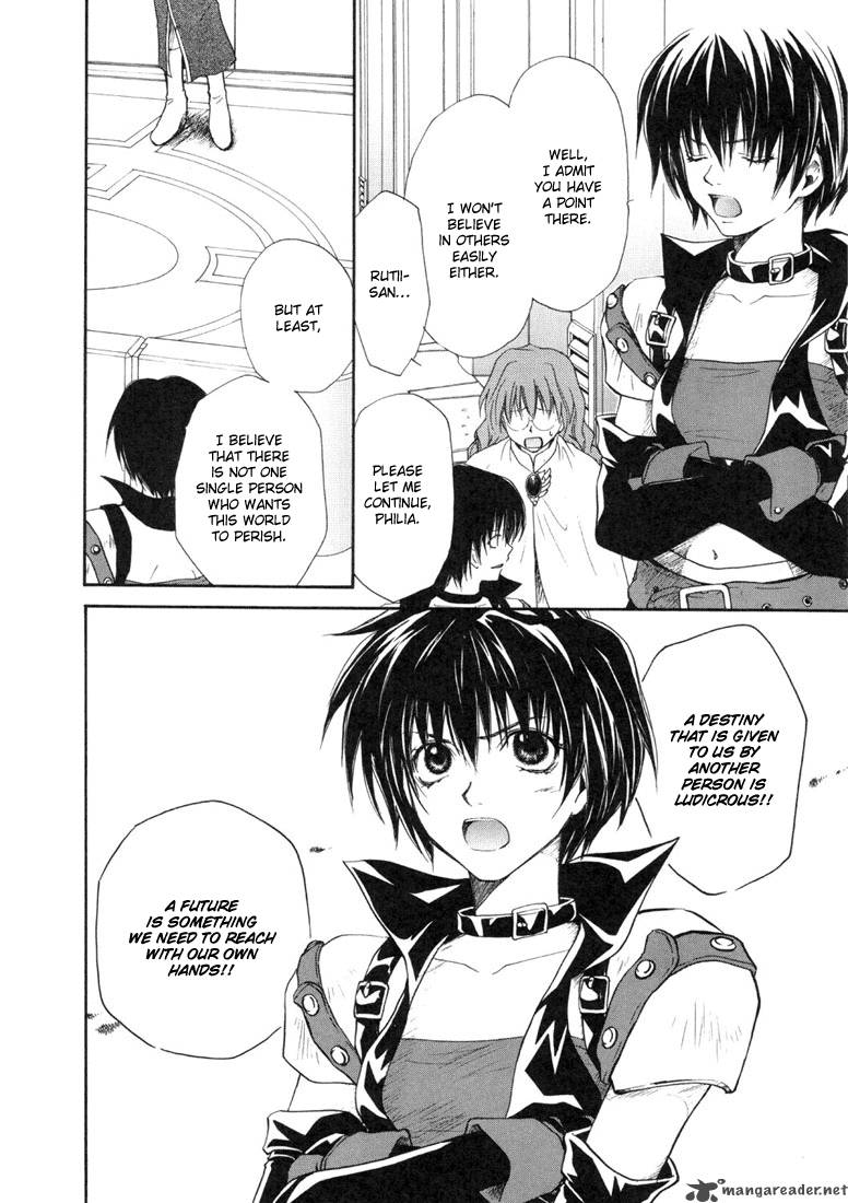 Tales Of Destiny 23 20