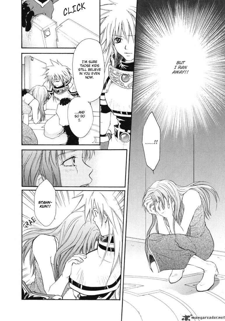 Tales Of Destiny 23 24