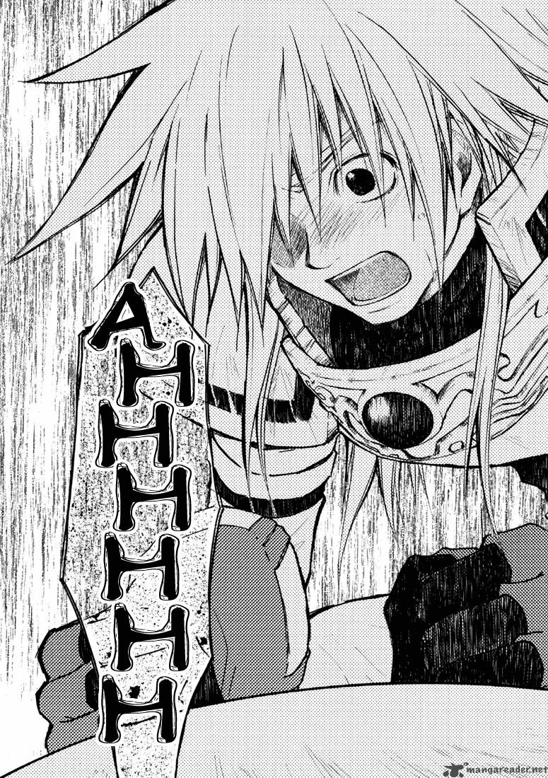 Tales Of Destiny 23 32