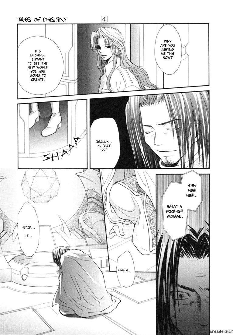 Tales Of Destiny 23 9