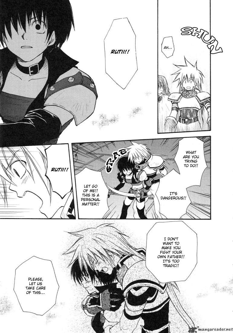 Tales Of Destiny 25 7
