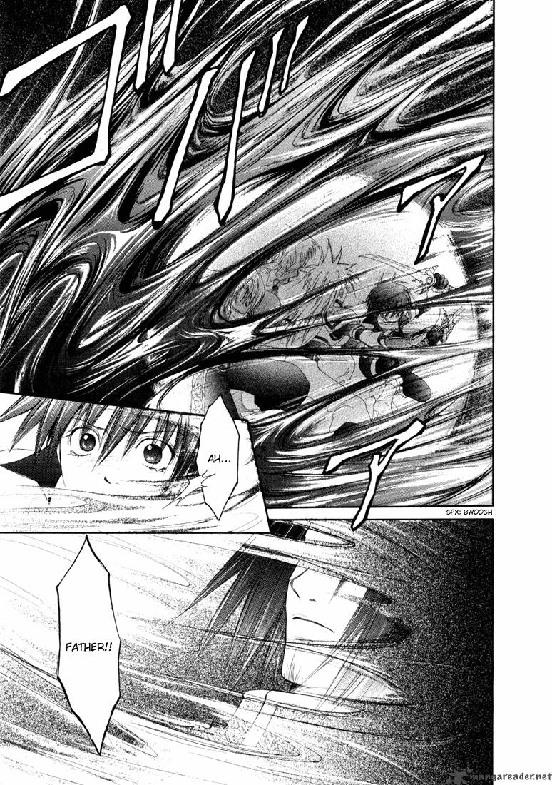 Tales Of Destiny 26 23