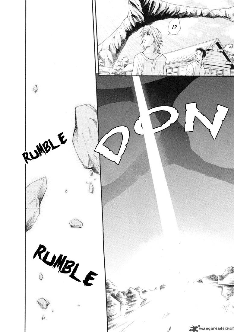 Tales Of Destiny 26 26