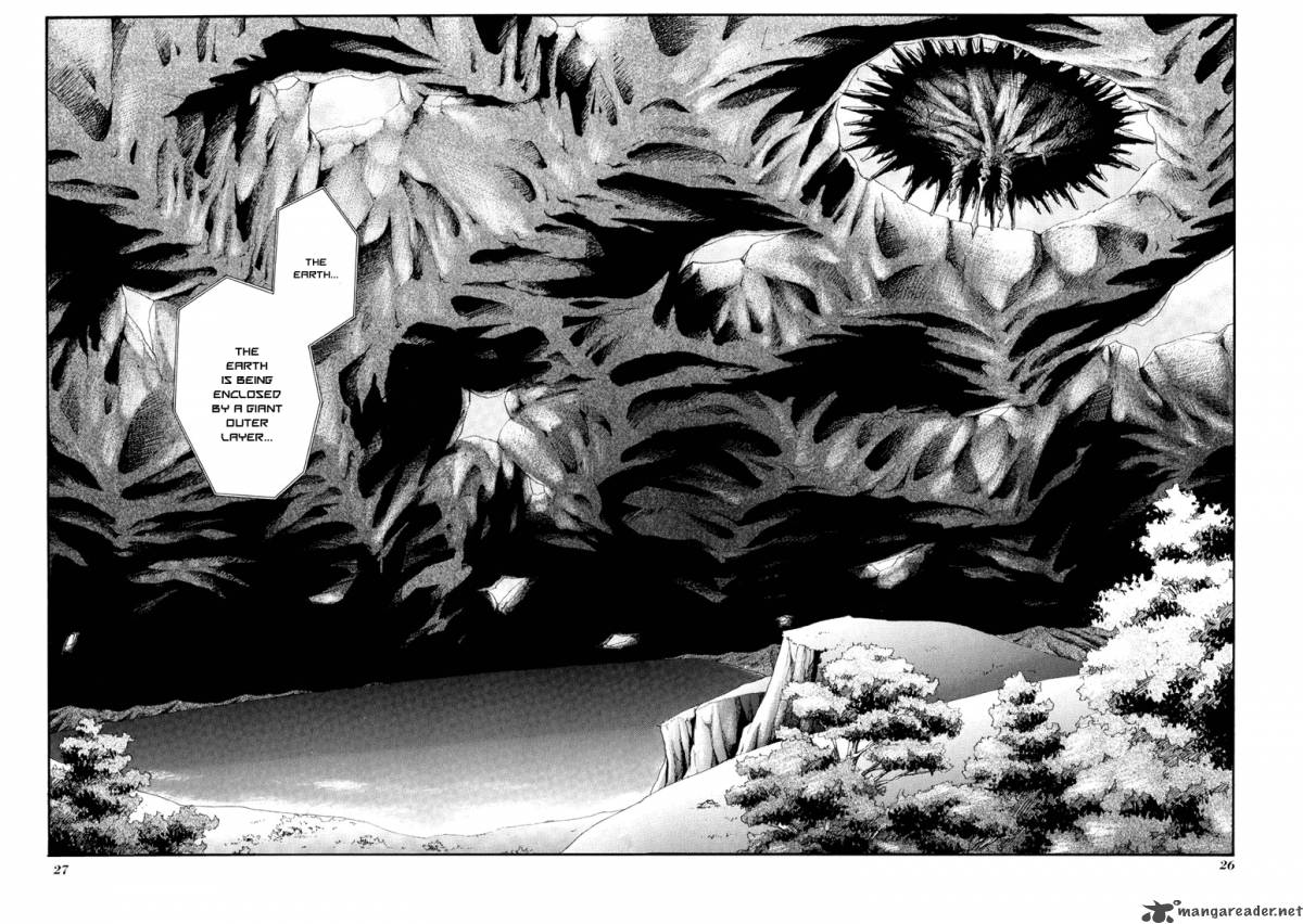 Tales Of Destiny 26 28