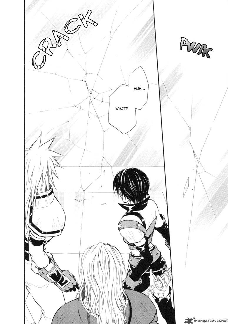 Tales Of Destiny 28 28