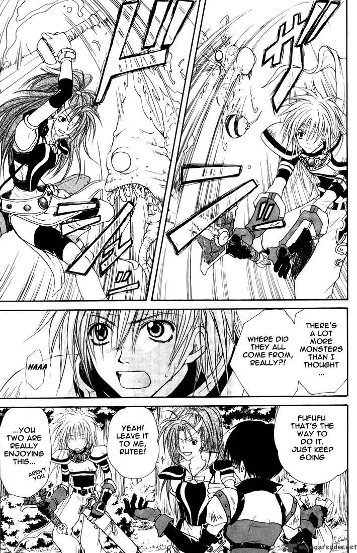 Tales Of Destiny 3 16